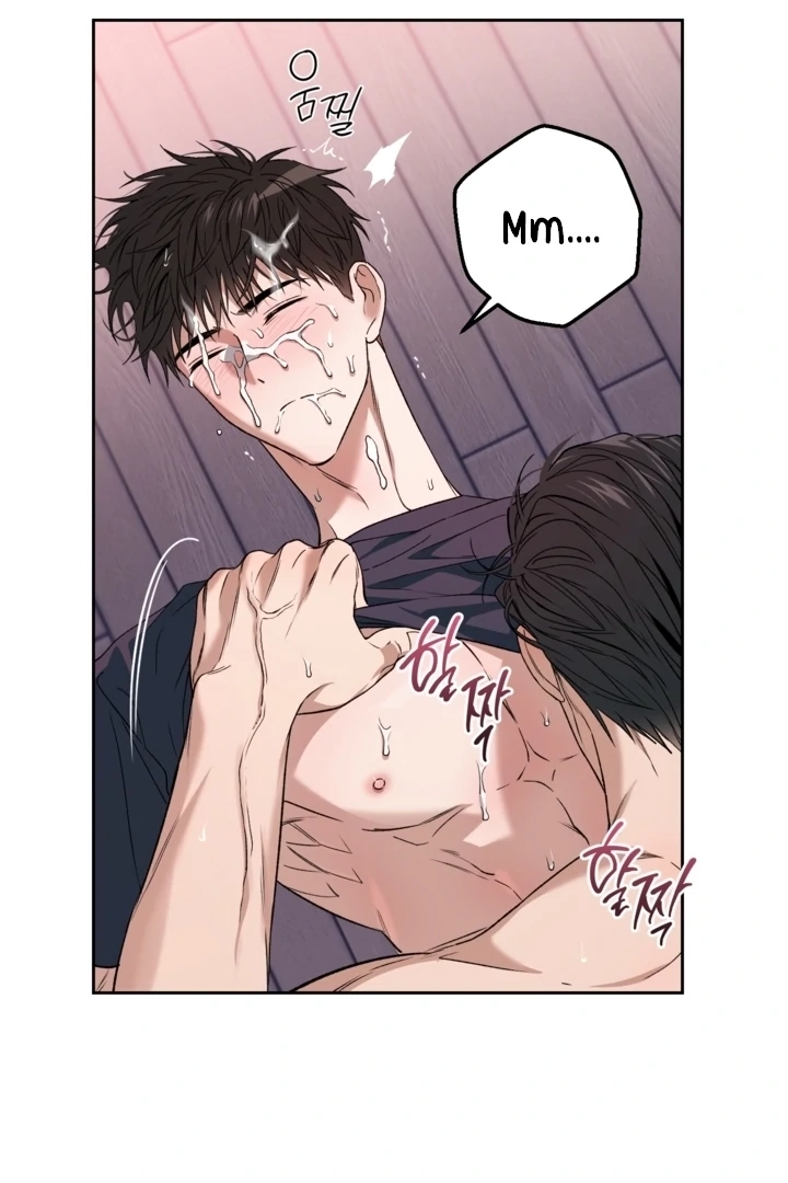  Chapter 27 page 49 - 