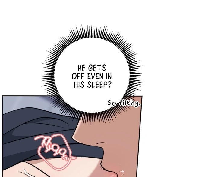  Chapter 27 page 50 - 