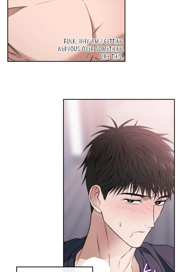  Chapter 27 page 6 - 