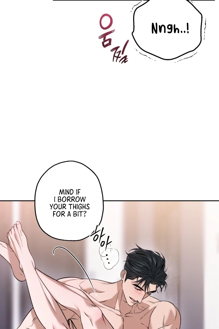  Chapter 27 page 53 - 