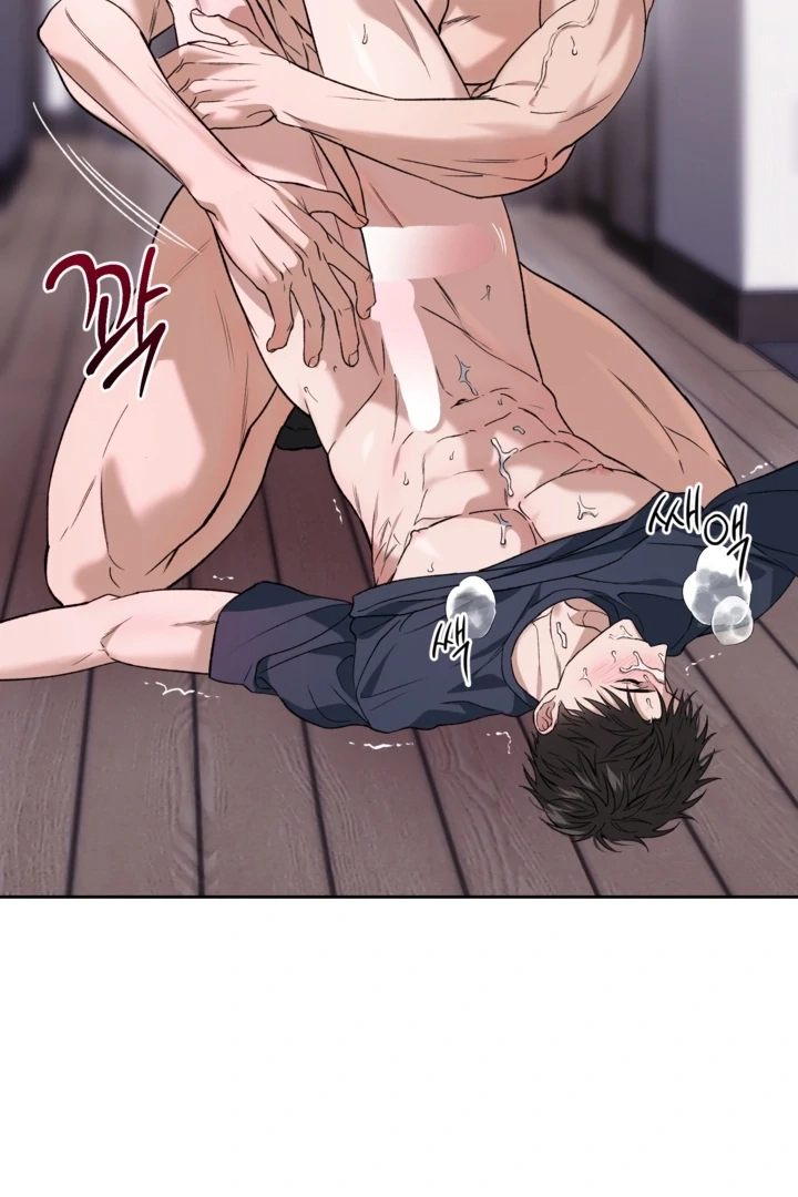  Chapter 27 page 54 - 