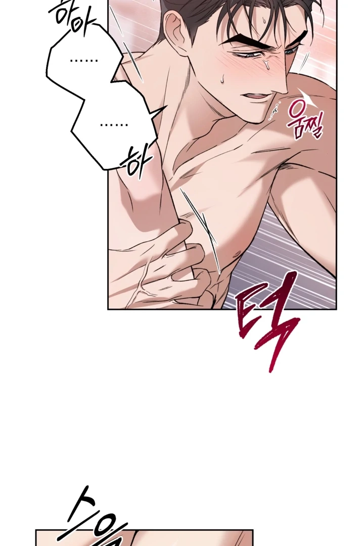 Chapter 27 page 59 - 