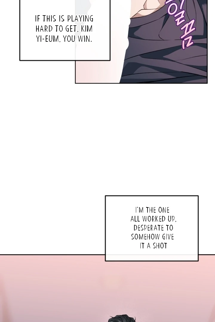  Chapter 27 page 7 - 