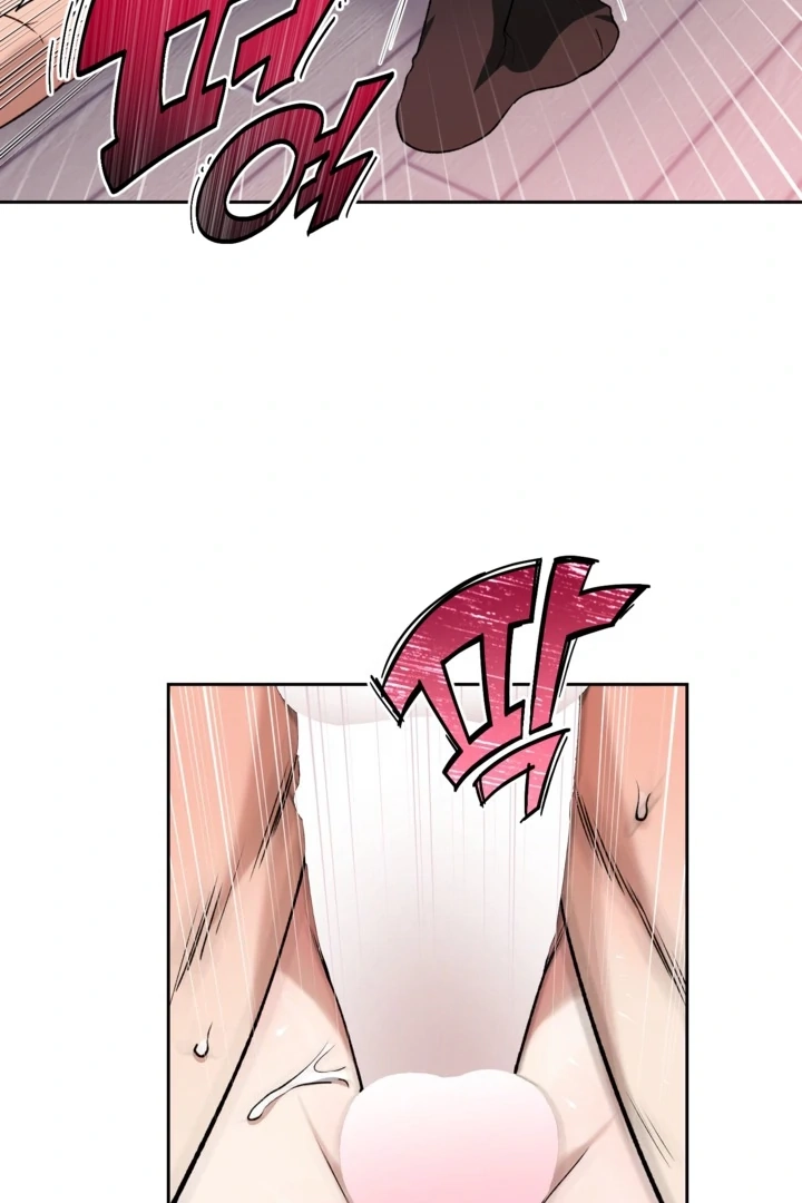  Chapter 27 page 62 - 