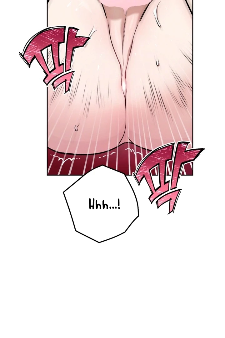 Chapter 27 page 63 - 