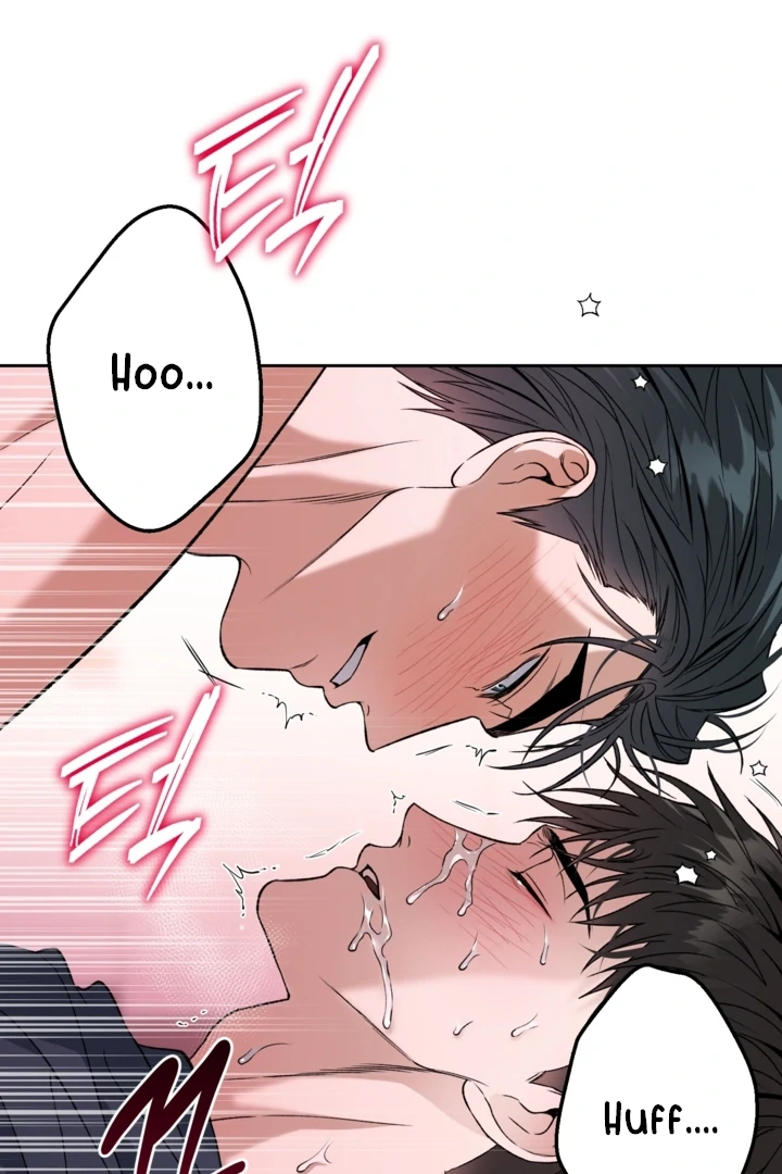  Chapter 27 page 64 - 