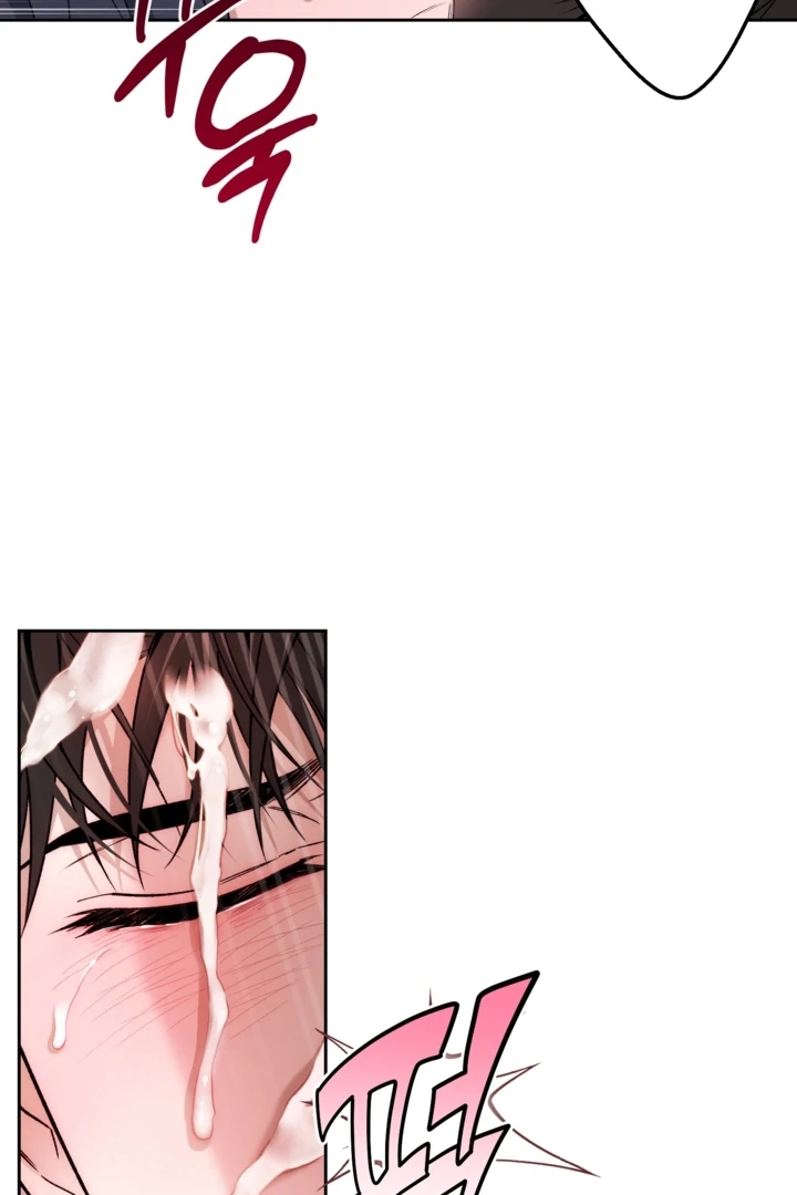  Chapter 27 page 65 - 