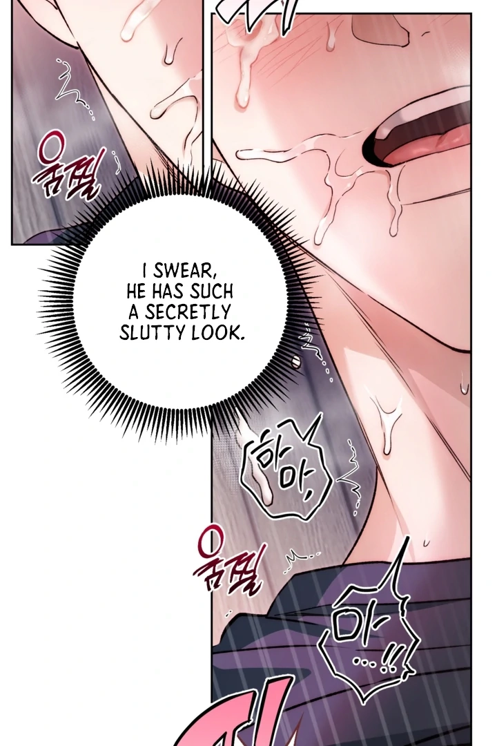  Chapter 27 page 66 - 