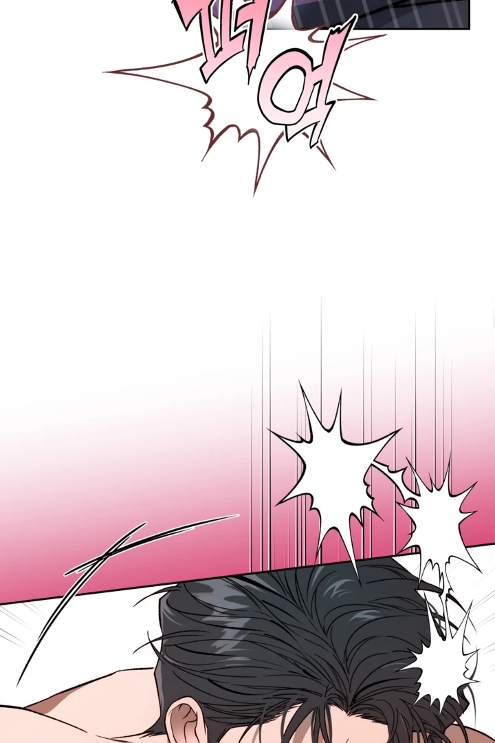  Chapter 27 page 67 - 