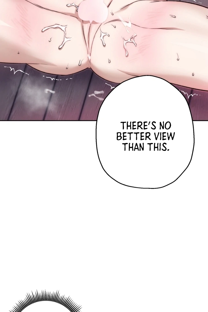  Chapter 27 page 72 - 