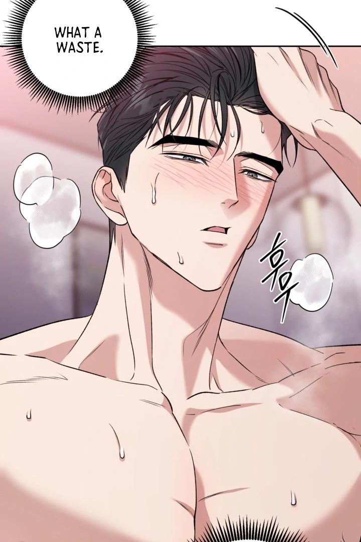  Chapter 27 page 73 - 