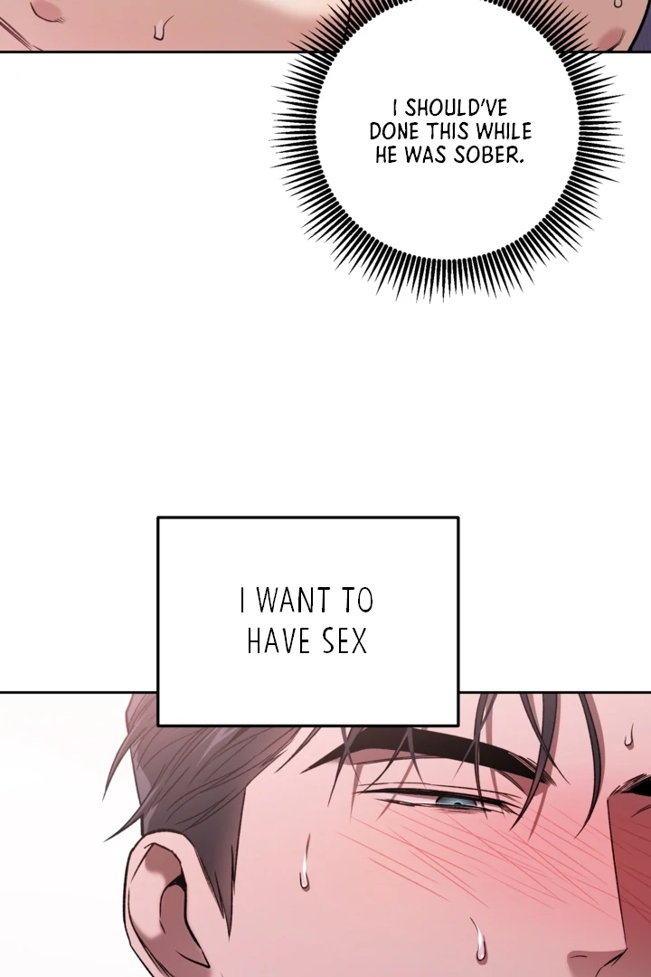  Chapter 27 page 74 - 