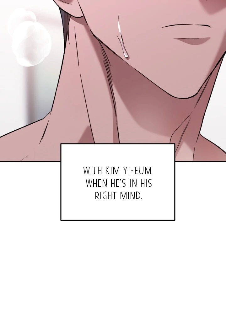  Chapter 27 page 75 - 