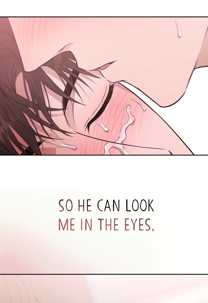  Chapter 27 page 76 - 