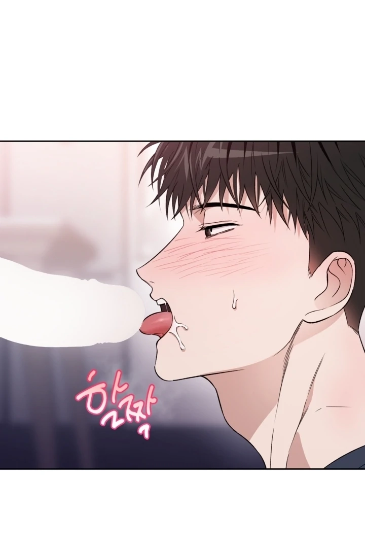  Chapter 27 page 9 - 
