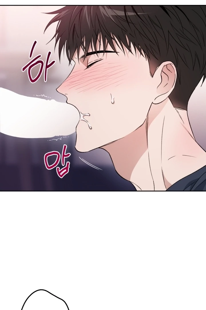 Chapter 27 page 10 - 