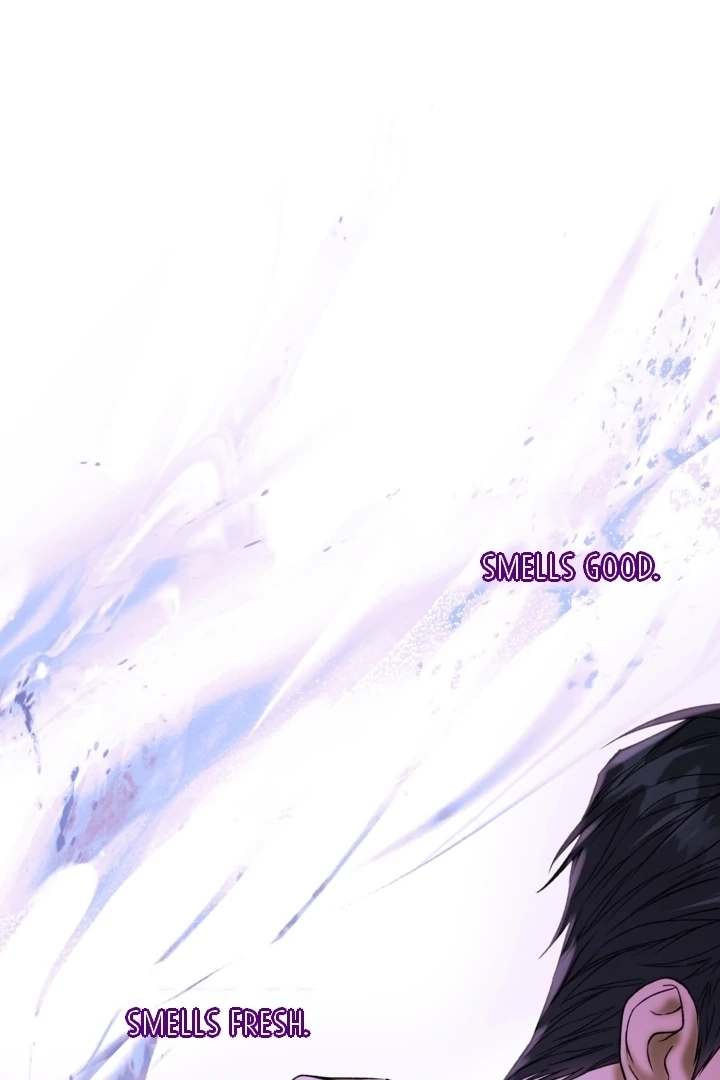  Chapter 28 page 2 - 