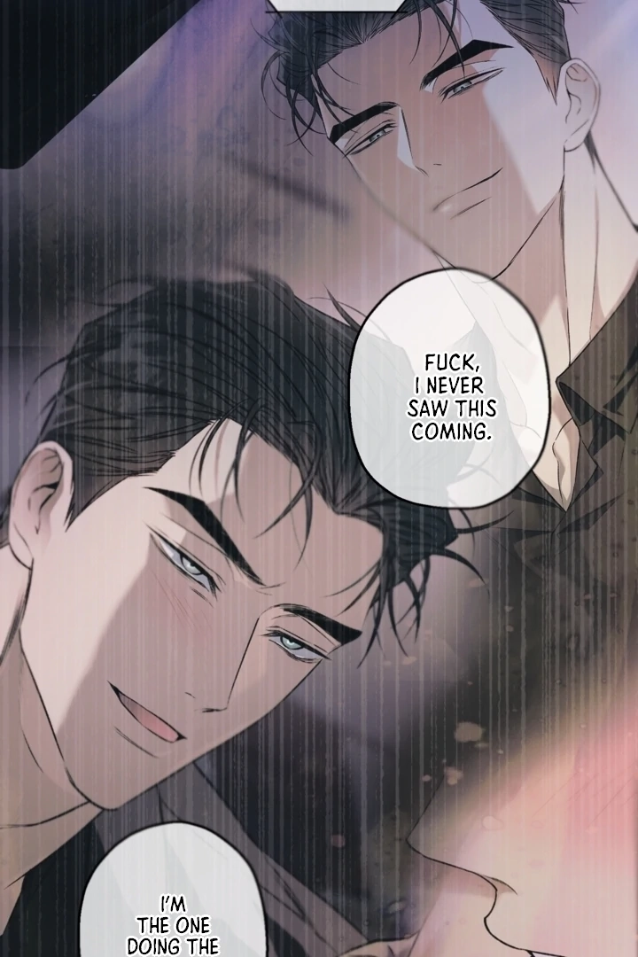  Chapter 28 page 11 - 