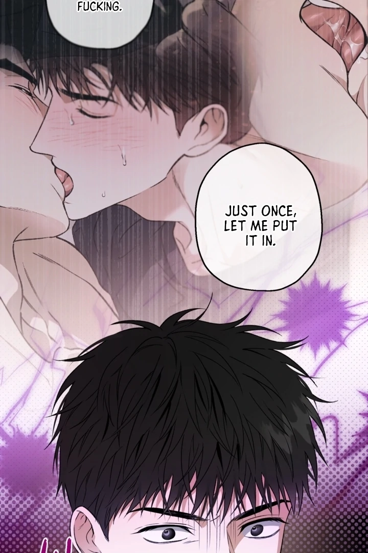  Chapter 28 page 12 - 