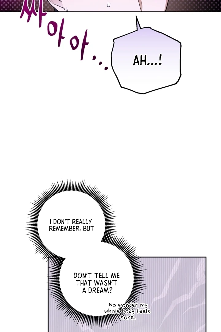  Chapter 28 page 13 - 