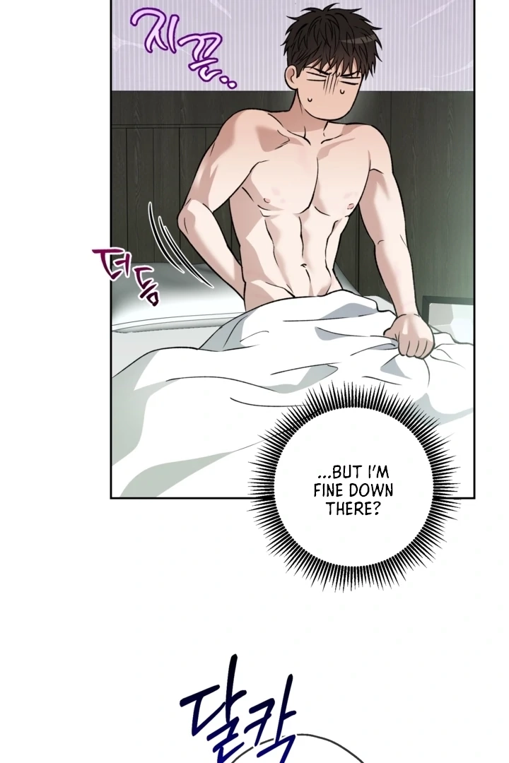  Chapter 28 page 14 - 