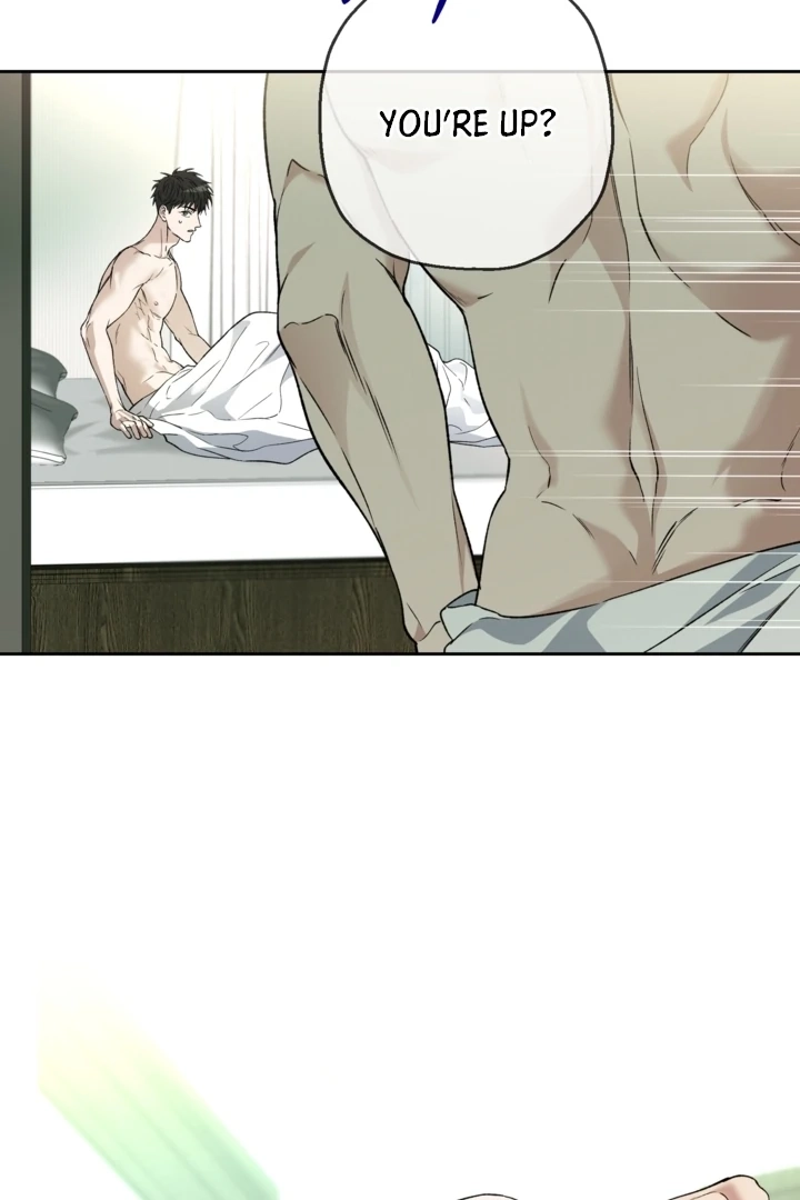 Chapter 28 page 15 - 