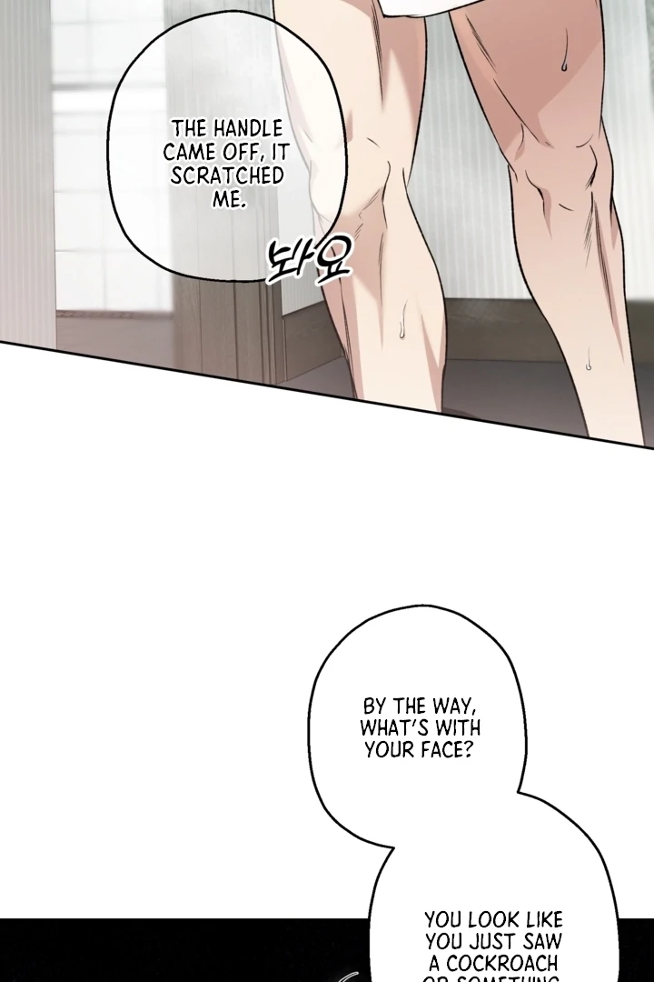  Chapter 28 page 17 - 
