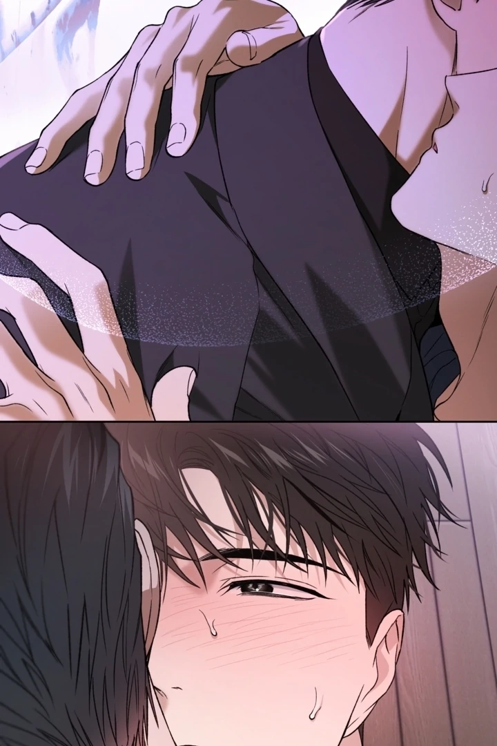  Chapter 28 page 3 - 