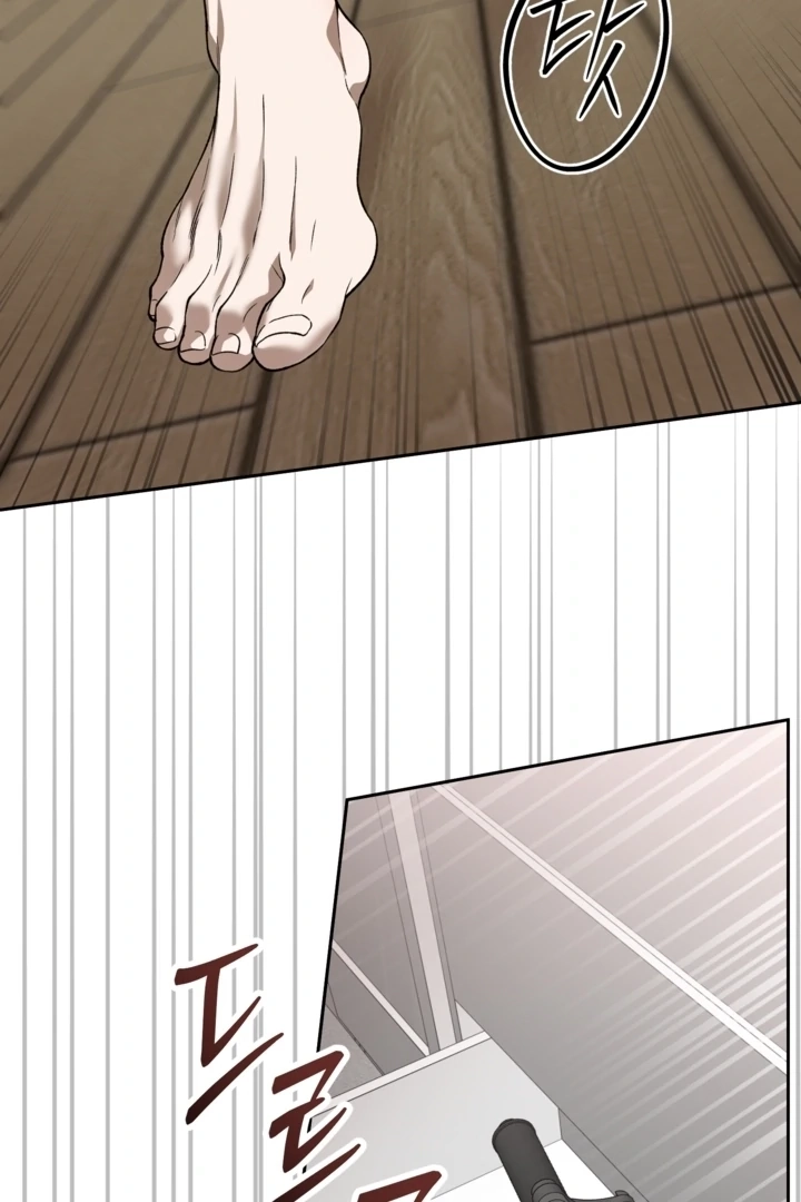  Chapter 28 page 21 - 