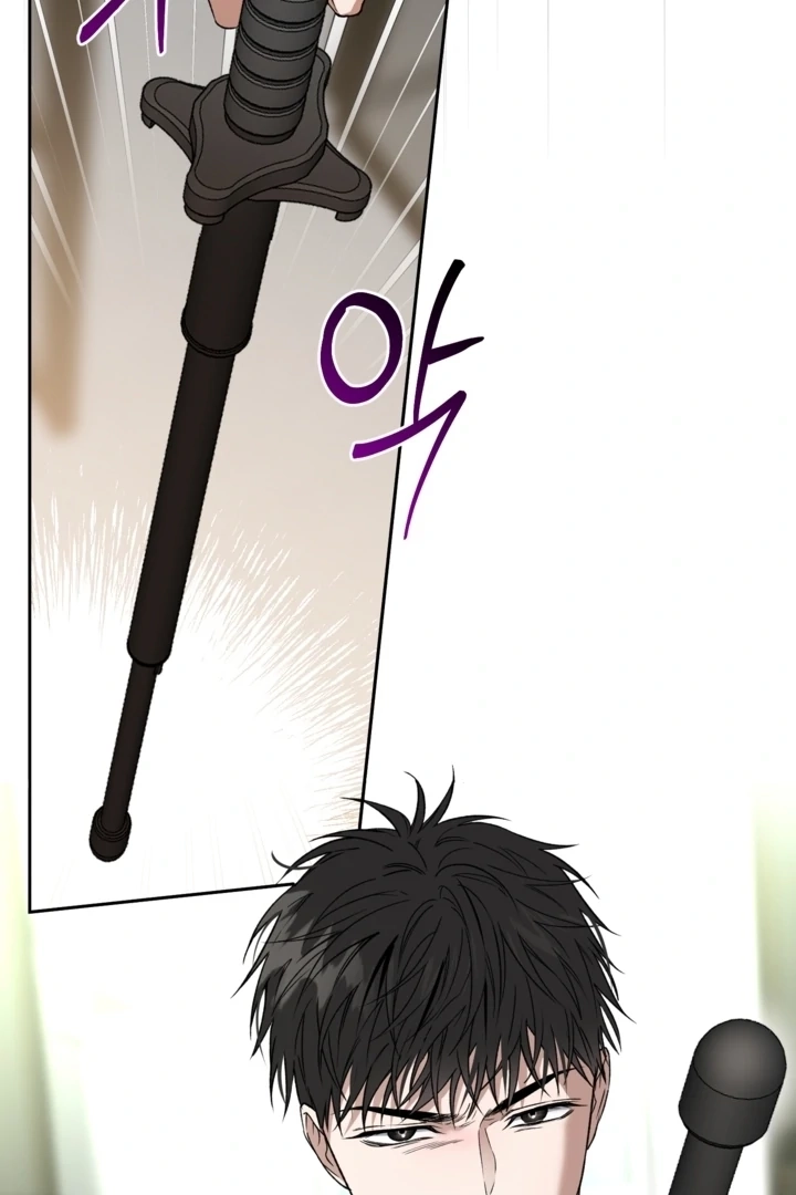  Chapter 28 page 23 - 