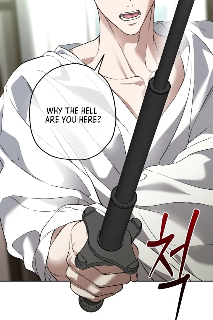  Chapter 28 page 24 - 