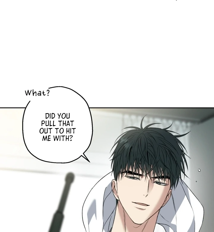  Chapter 28 page 25 - 