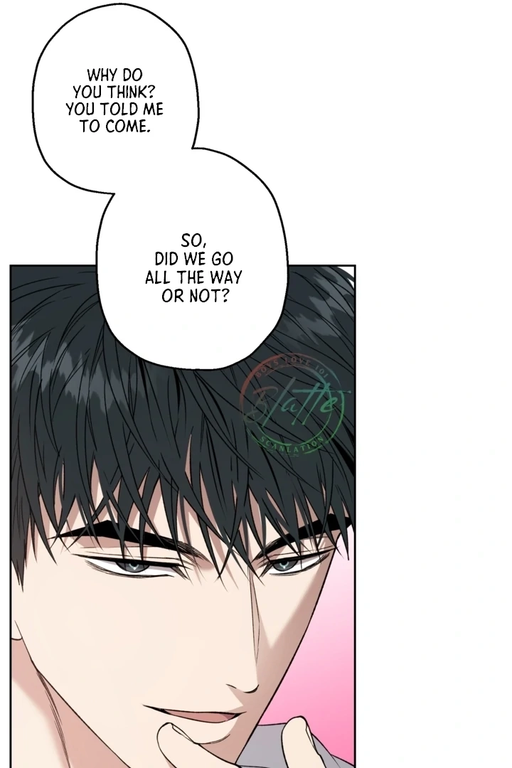  Chapter 28 page 27 - 