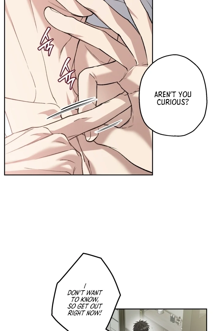  Chapter 28 page 28 - 