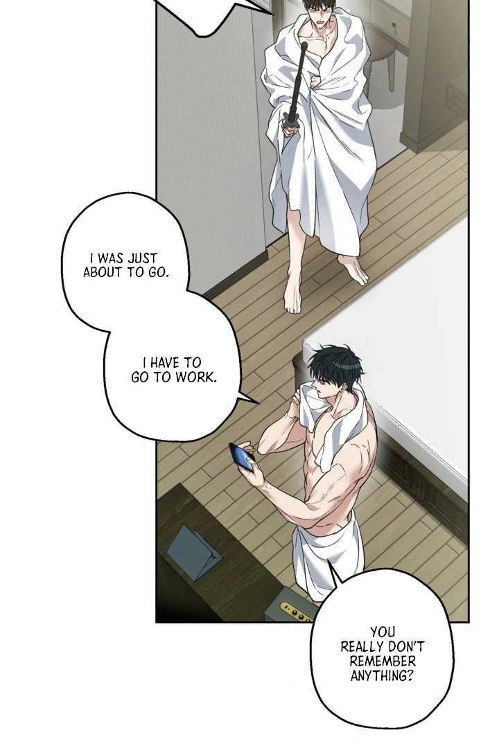  Chapter 28 page 29 - 