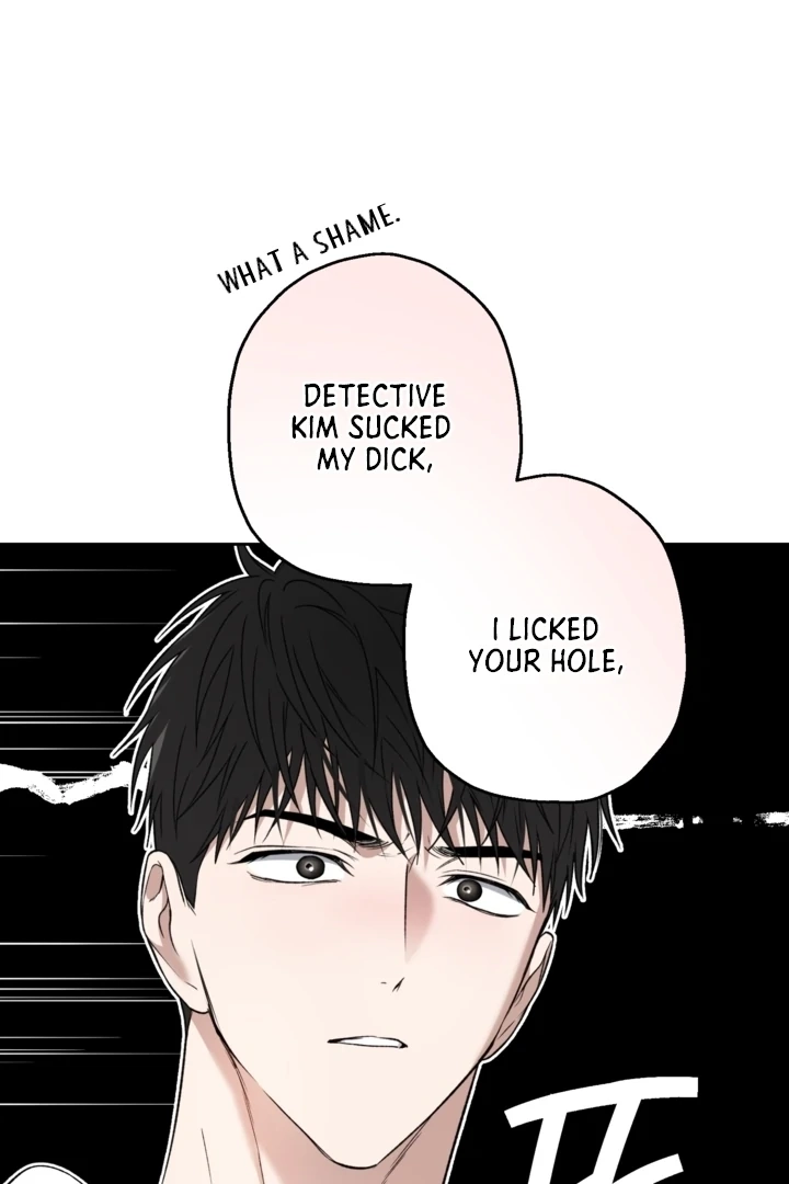  Chapter 28 page 30 - 