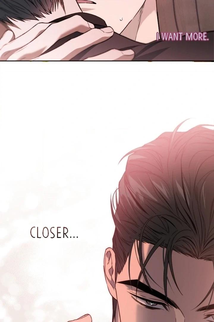  Chapter 28 page 4 - 