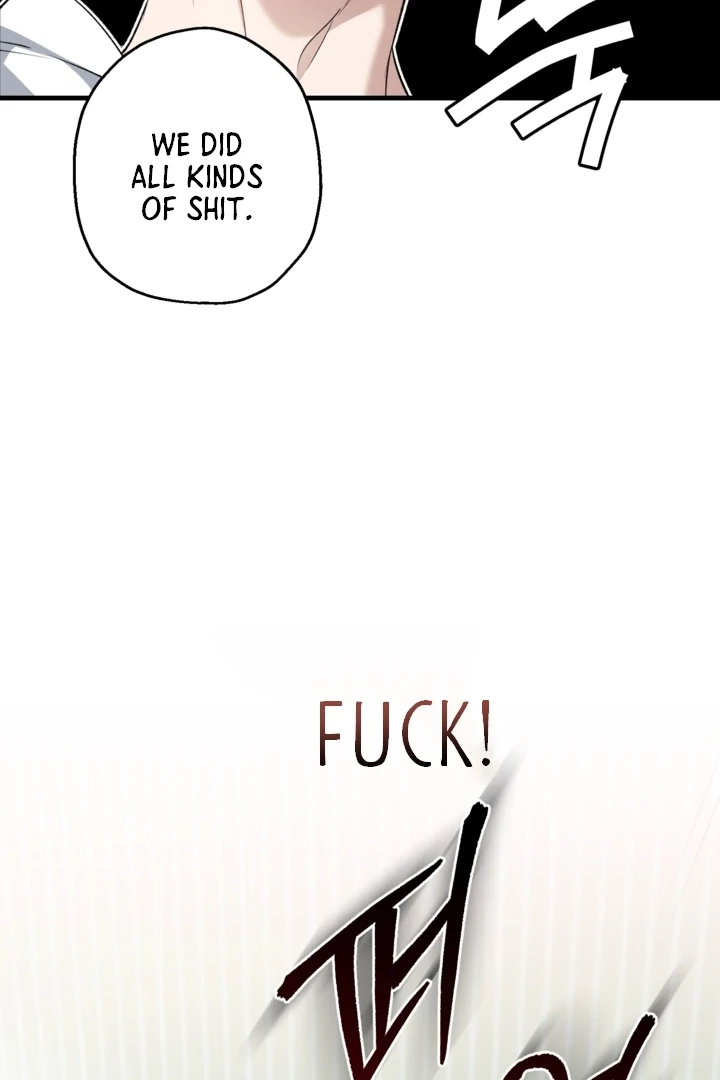  Chapter 28 page 31 - 