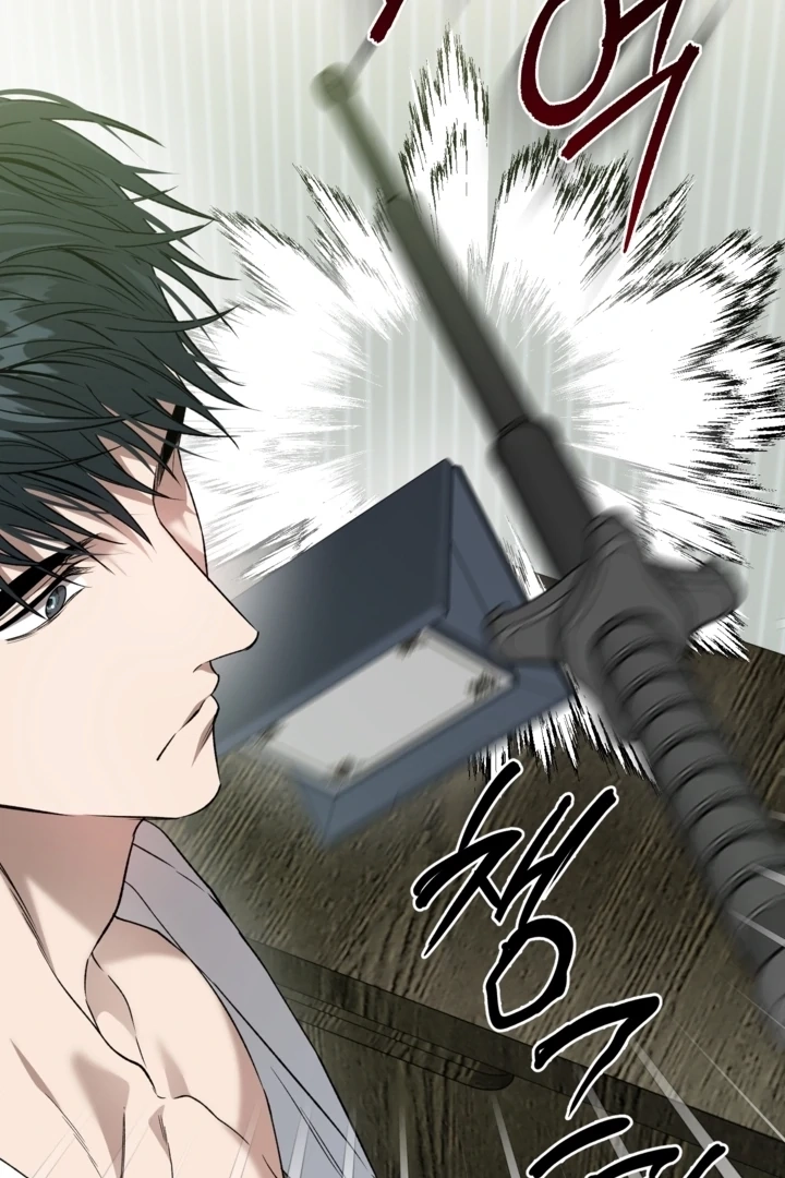  Chapter 28 page 32 - 