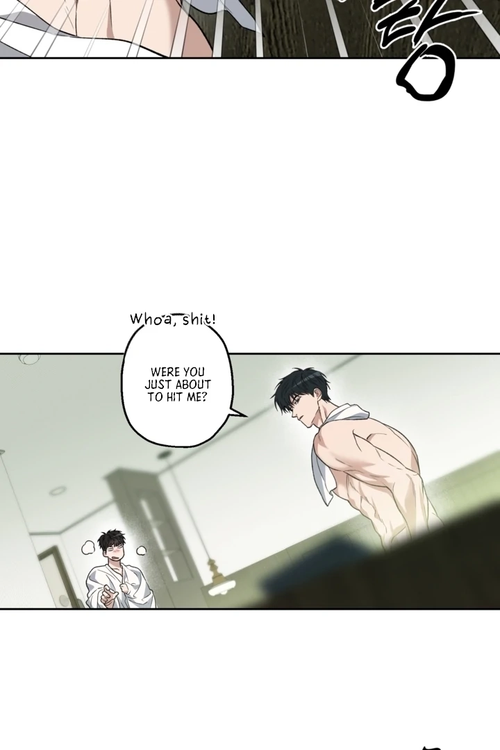  Chapter 28 page 33 - 