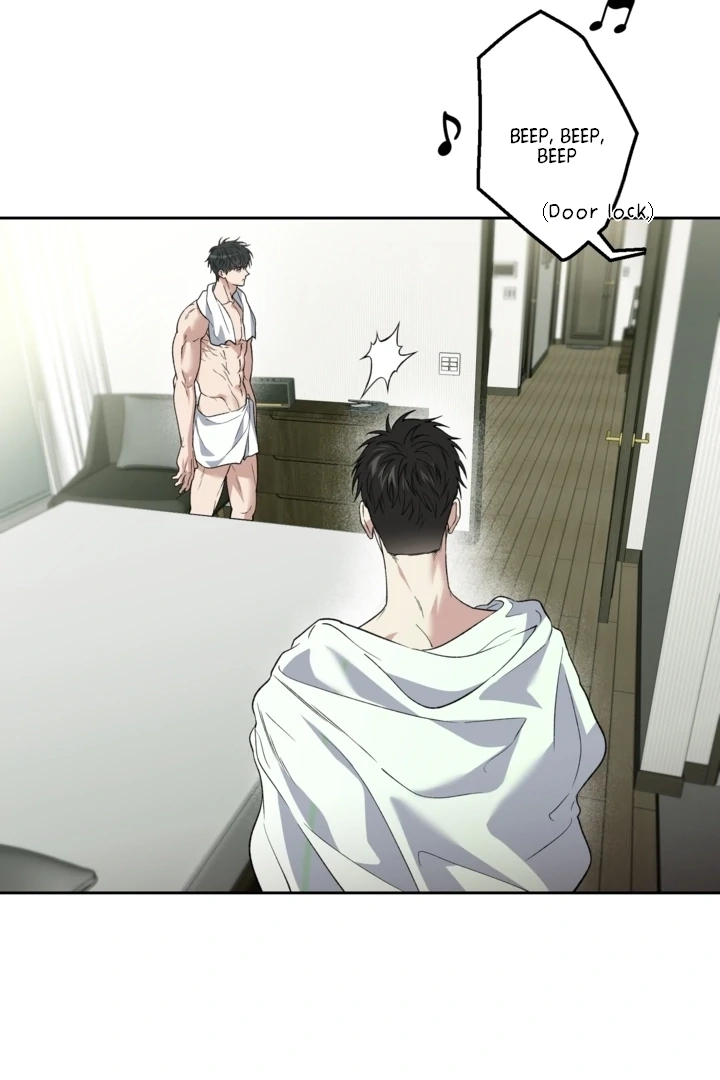  Chapter 28 page 34 - 