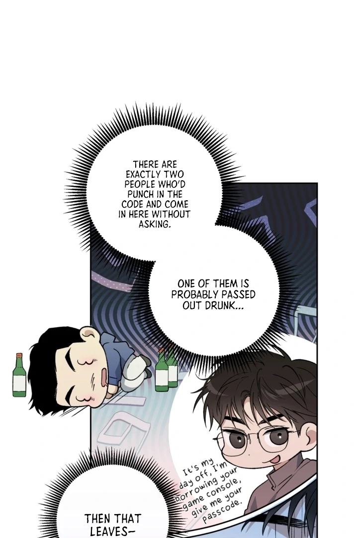  Chapter 28 page 35 - 