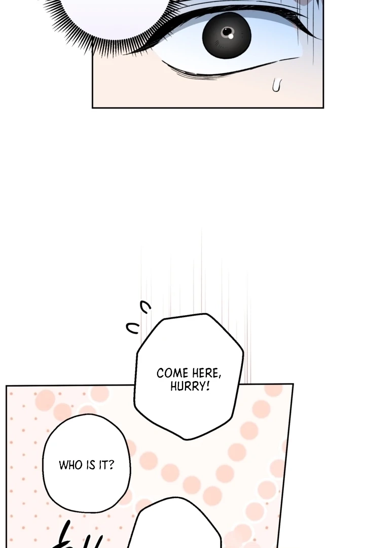  Chapter 28 page 36 - 