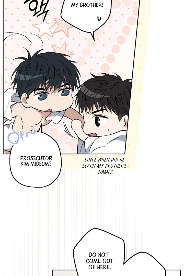  Chapter 28 page 37 - 