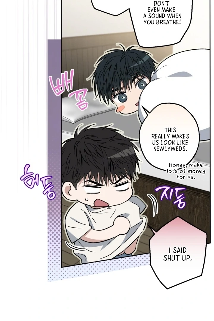  Chapter 28 page 38 - 