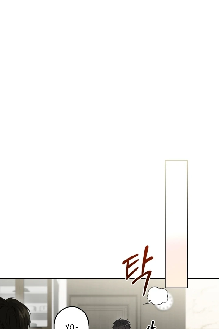  Chapter 28 page 39 - 