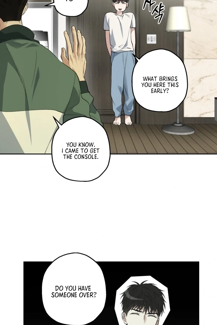  Chapter 28 page 40 - 