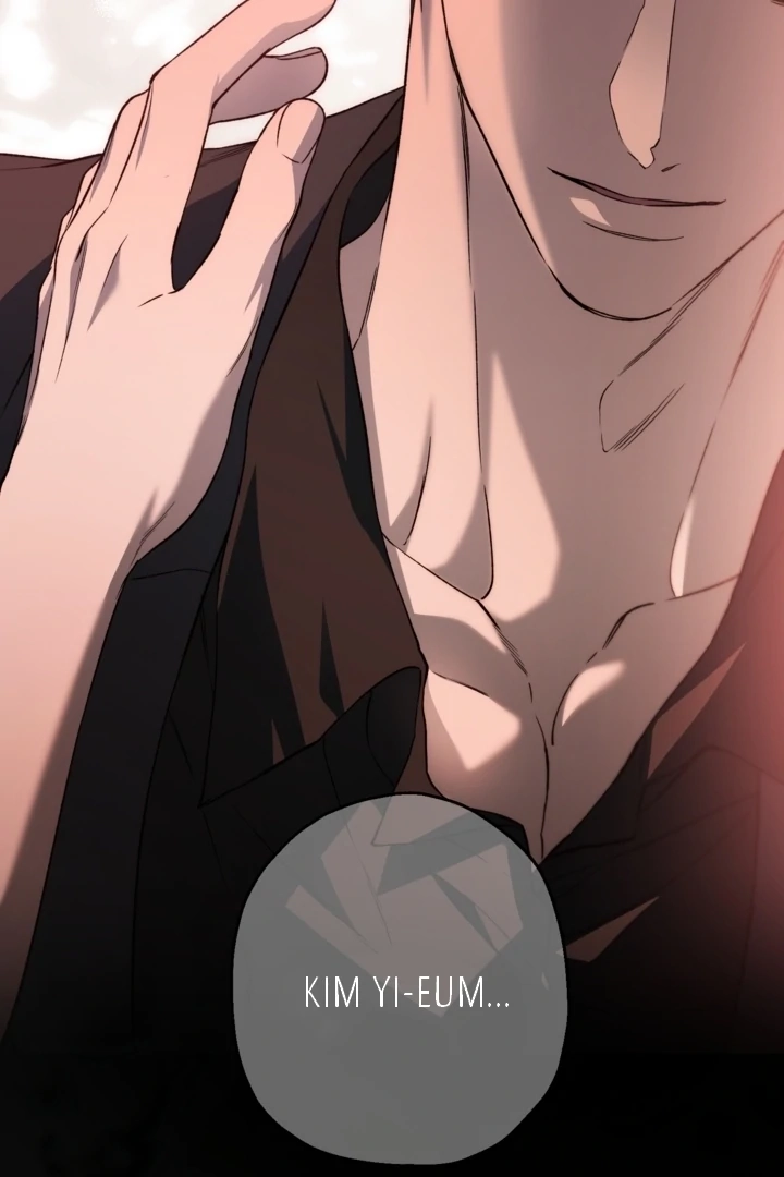 Chapter 28 page 5 - 