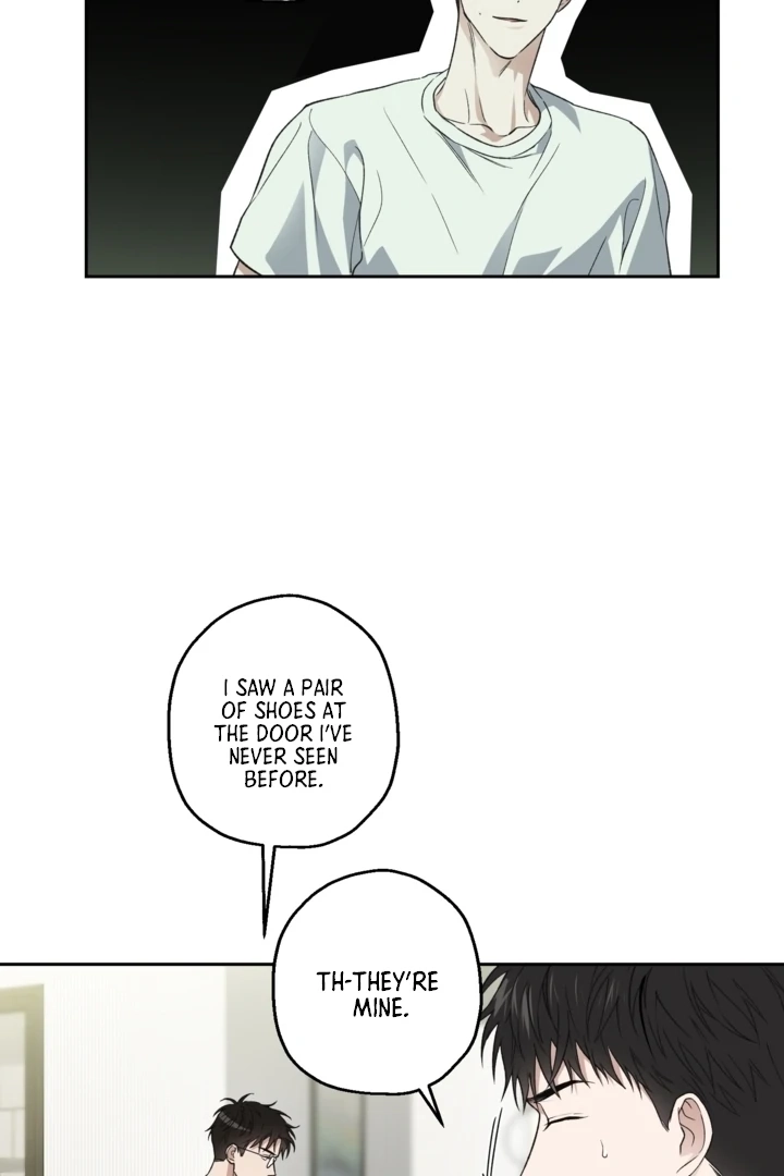  Chapter 28 page 41 - 