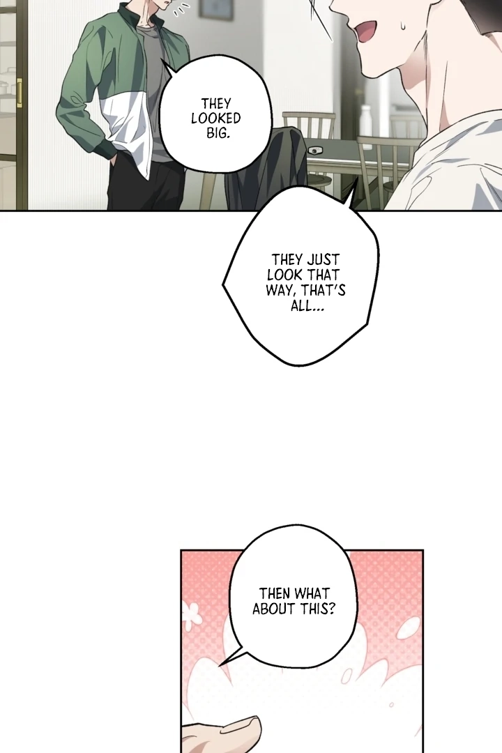  Chapter 28 page 42 - 